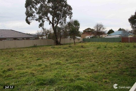 5 Village Ct, Mansfield, VIC 3722