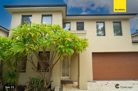 2/11 Salisbury Rd, Rivervale, WA 6103