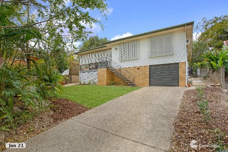 6 Meath St, Gordon Park, QLD 4031