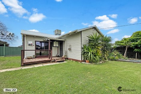 2 Mortoo St, Swan Hill, VIC 3585