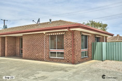 8/66-68 Cungena Ave, Morphettville, SA 5043