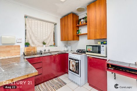 47 Stafford Rd, Kenwick, WA 6107