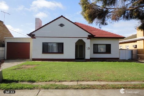 197 Findon Rd, Findon, SA 5023