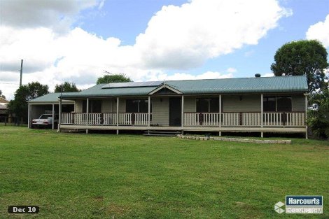 44-46 Sandaver Cres, Cedar Grove, QLD 4285