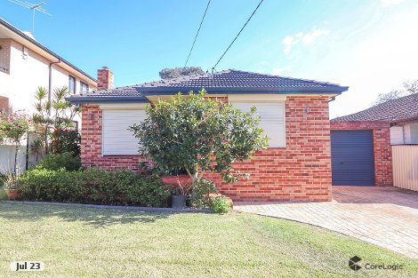 8 Tempe St, Greenacre, NSW 2190