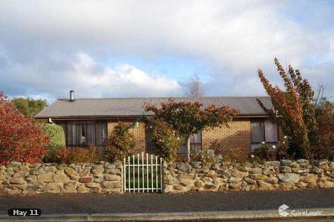 42 Patrick St, Bothwell, TAS 7030