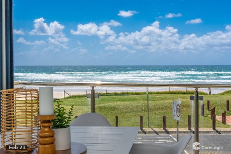 22 Pacific Pde, Lennox Head, NSW 2478