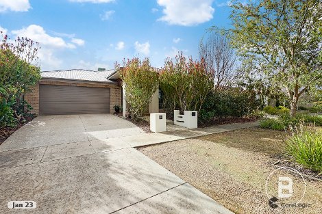 13 Chase Bvd, Alfredton, VIC 3350