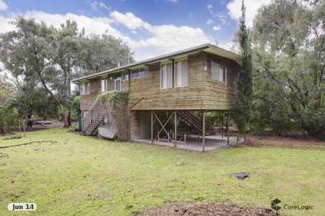 15 Woodland Ave, Silverleaves, VIC 3922