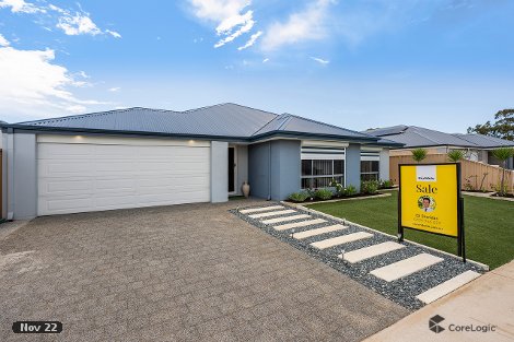 6 Southport Dr, Baldivis, WA 6171