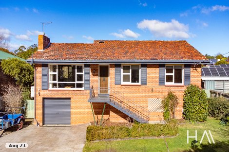 75 Norwood Ave, Norwood, TAS 7250