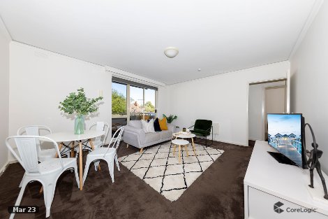 1/7 Manningham St, Parkville, VIC 3052