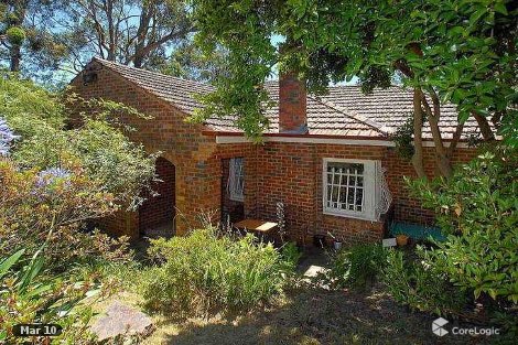 55 Best St, Belgrave, VIC 3160