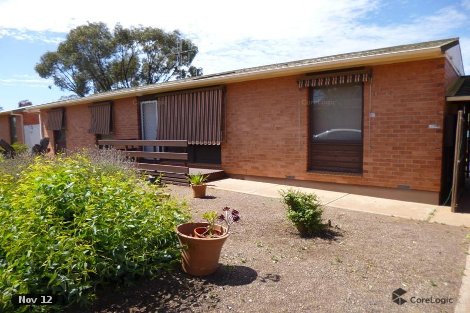 32/32 Karingal Cl, Whyalla Norrie, SA 5608