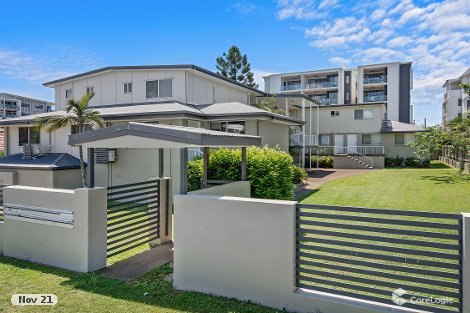 6/14 Coyne St, Sherwood, QLD 4075