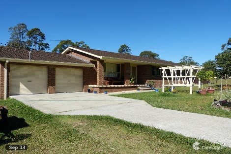 4 Premier Dr, Cundletown, NSW 2430