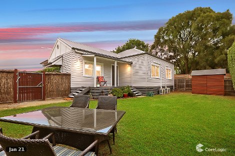 36a Seaview Ave, Mornington, VIC 3931