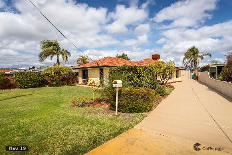 48 Broadway, Embleton, WA 6062