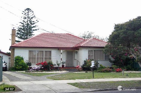 15 Brentwood Cl, Clayton South, VIC 3169