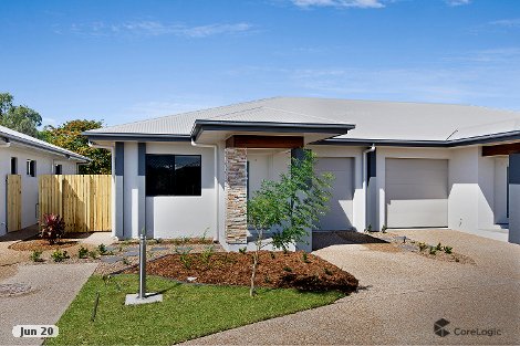 3/25 Ramsay St, Garbutt, QLD 4814