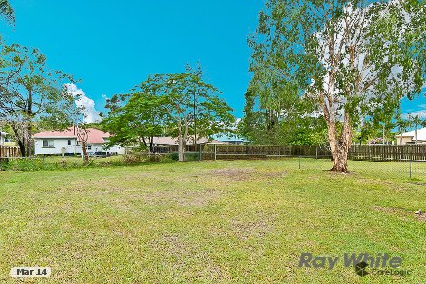 15 Midson St, Stafford, QLD 4053