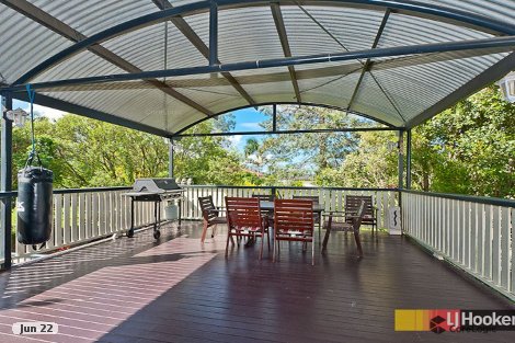 33 Brooks Rd, Bray Park, QLD 4500