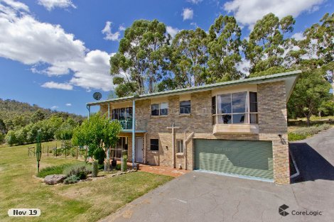 389 Leam Rd, Hillwood, TAS 7252