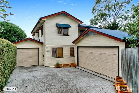 143 Main Ave, Wavell Heights, QLD 4012