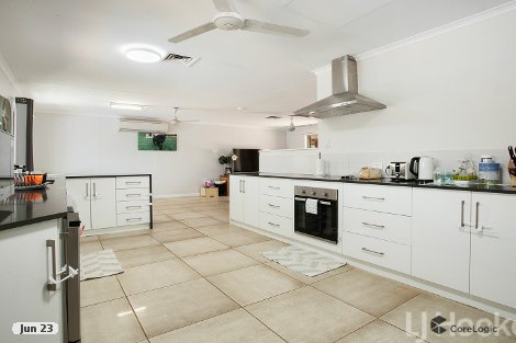 19 Walcott Way, Bulgarra, WA 6714