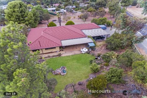 4 Lina St, Greenock, SA 5360