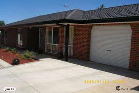 2/18 Hume St, Cobram, VIC 3644