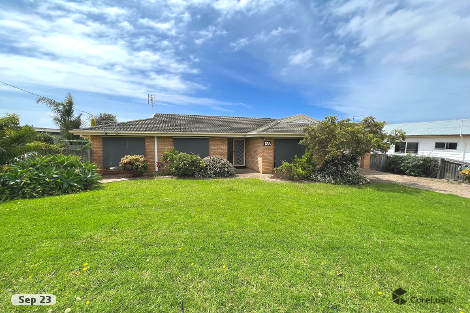 17a Calton Rd, Batehaven, NSW 2536