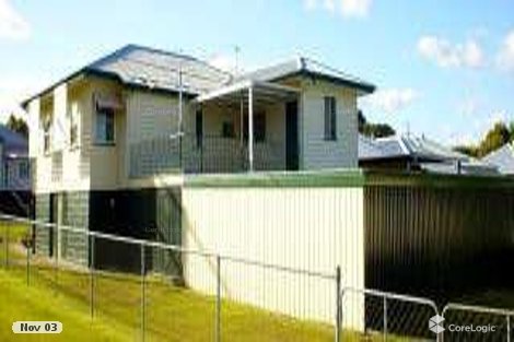 60 Woodford St, One Mile, QLD 4305