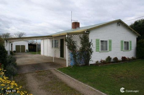 5 Archer St, Port Sorell, TAS 7307