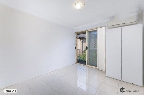 2/38 Harris St, Harris Park, NSW 2150