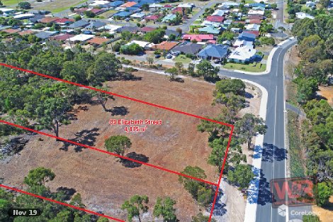 83 Elizabeth St, Lower King, WA 6330