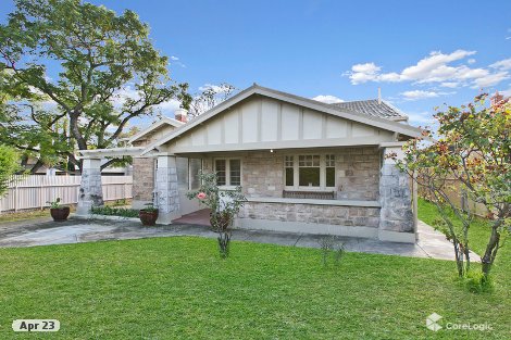 317 Greenhill Rd, Toorak Gardens, SA 5065