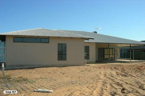 2 Derrinding Way, Kununurra, WA 6743