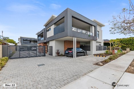 2/52 Odin Rd, Innaloo, WA 6018