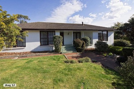 10 Hawthorn Dr, Kingston, TAS 7050