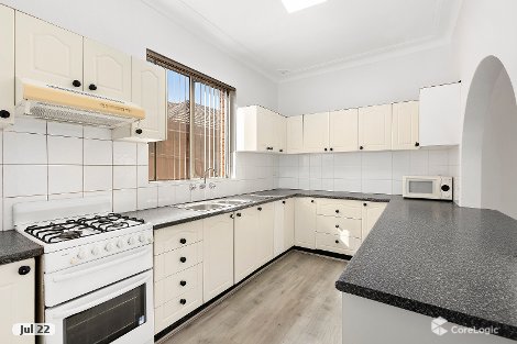 583 Homer St, Earlwood, NSW 2206