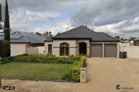 72 Angle Vale Rd, Angle Vale, SA 5117