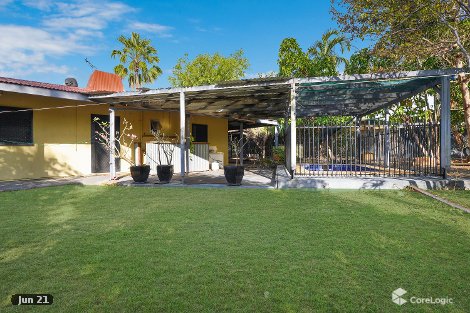 63 Henbury Ave, Tiwi, NT 0810