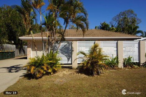 6 Homestead Bay Ave, Bucasia, QLD 4750