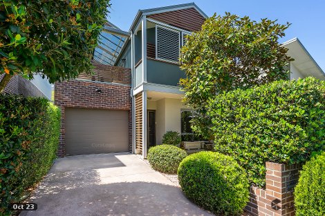 29 Nordica St, Ermington, NSW 2115