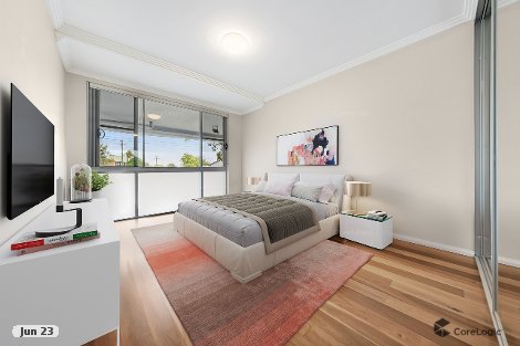 4/1a Hilly St, Mortlake, NSW 2137