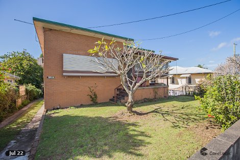 1288 Beaudesert Rd, Acacia Ridge, QLD 4110