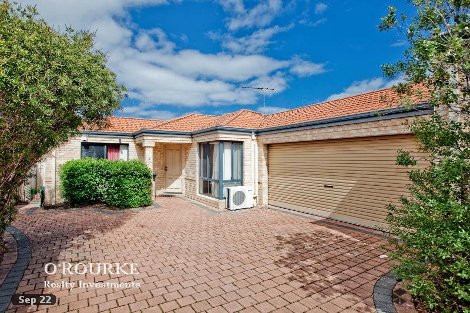 27b Thrall St, Innaloo, WA 6018