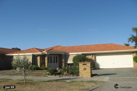 3 Hope Ct, Delahey, VIC 3037