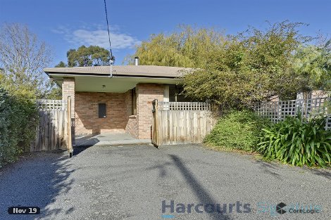 1/18a Walpole St, Orford, TAS 7190